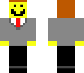 roblox banker