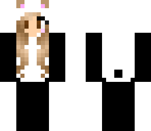 girlpanda