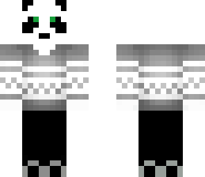 sweater pandav3