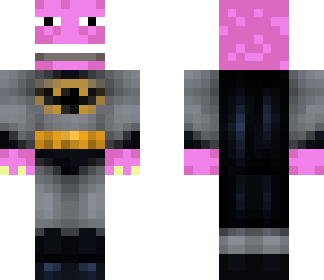 batibarney