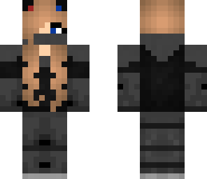 pvpskin