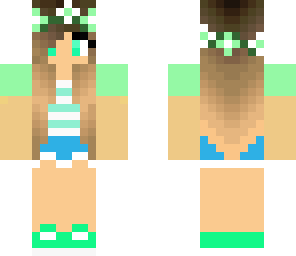 chloeawesome