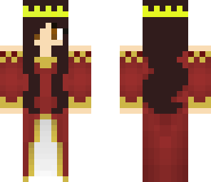 queen rbfarm12