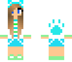 chloeawesome