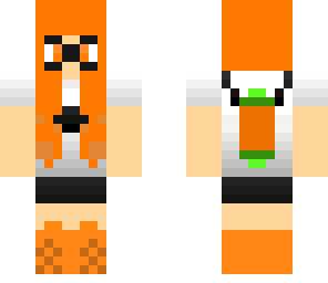 orange inkling girl fixed