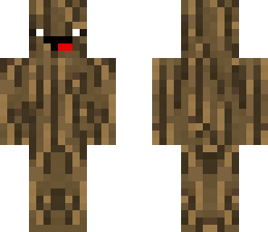 derpy wood