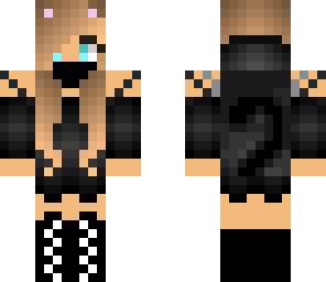 updated eyes