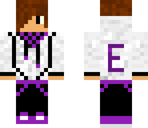 elijahplayz