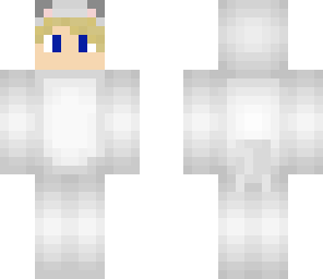 texxbear