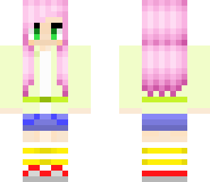 dfv