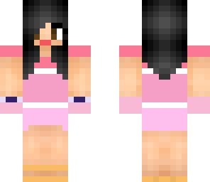 marina and the diamonds oh no skin 1