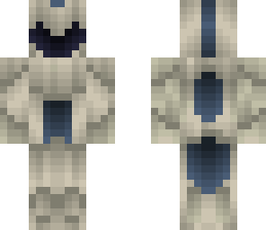 semi finished v3
