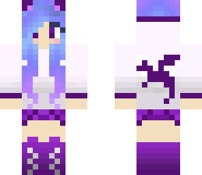 purple lover