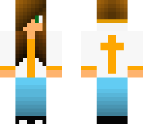 christian hoodie