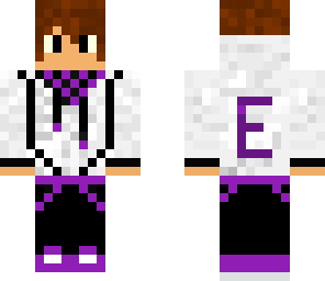 elijahplayz v2