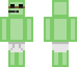 kewl slime