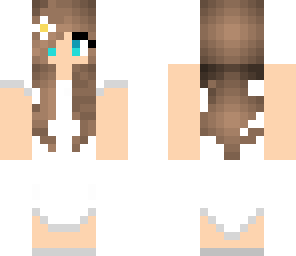 drees girl