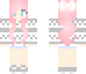 cute girl