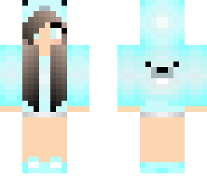 polarbeary