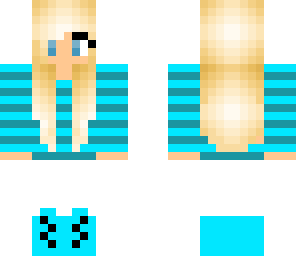 sweater girl