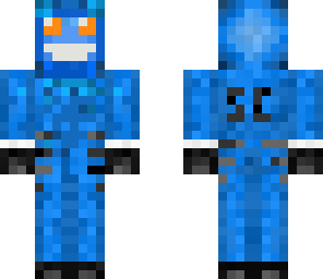 skyycatt