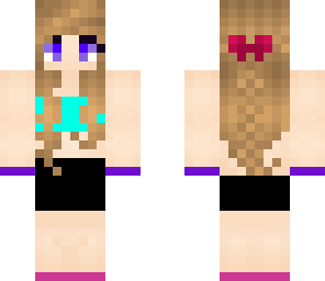 dancer 