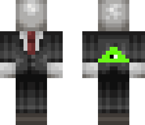 mlg slender