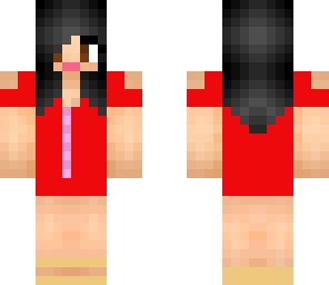 marina and the diamonds oh no skin 3