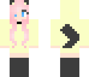 lilypichu