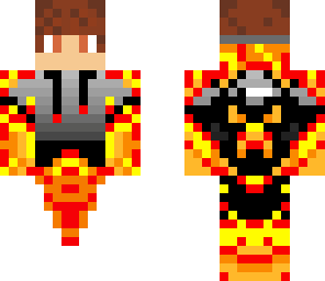 fire
