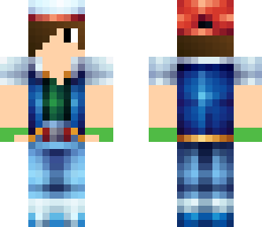 mlg ash