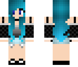 scene edit