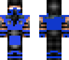 shapire ninja