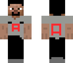 steve