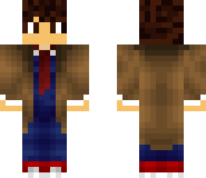 ryanthedoctor