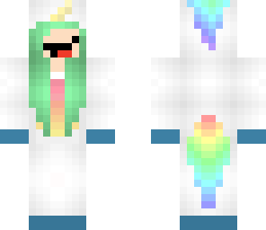 mytoefoot
