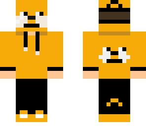 remake