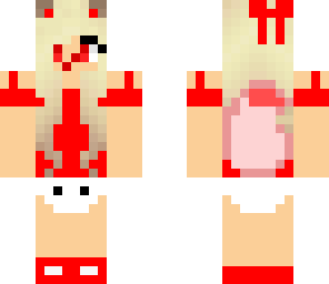 fixed cute baby girl