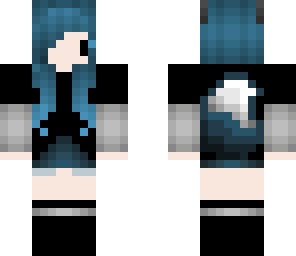 owlwolfblu