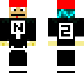 nick