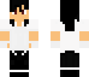 michael jackson black or white 2