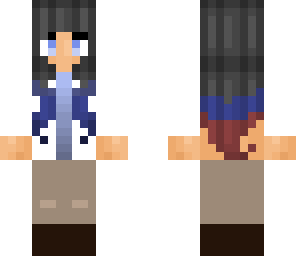 eyyy -scientist bagels