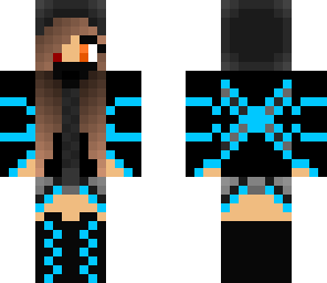 ninja meh