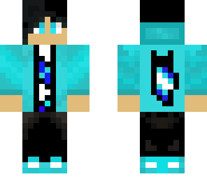 junix_teen