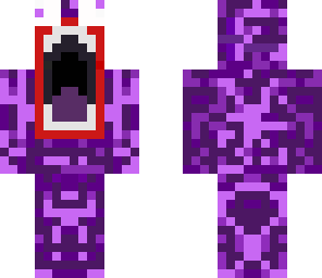 evil spam sa