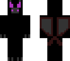 ender dragon