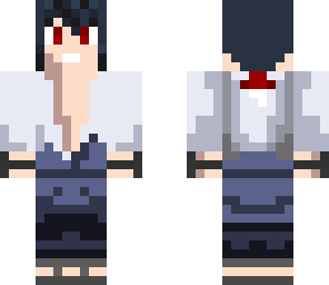 uzu