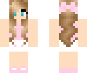 fix