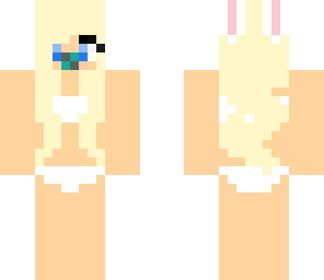 baby skin