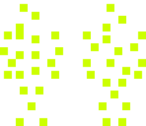 simpe